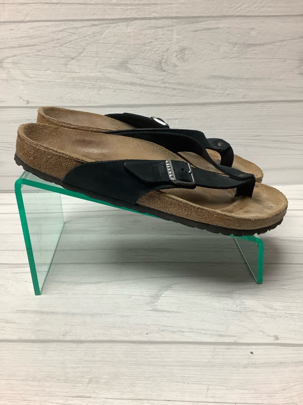 Birkenstock sandals - Picture 2 of 9